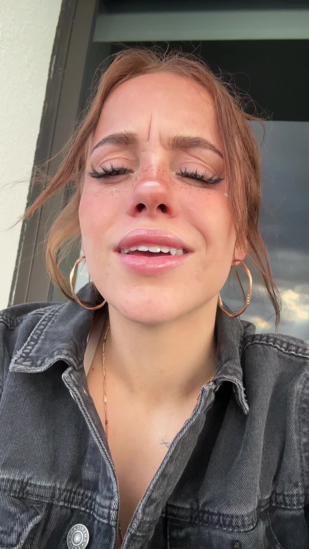 @Kayjo