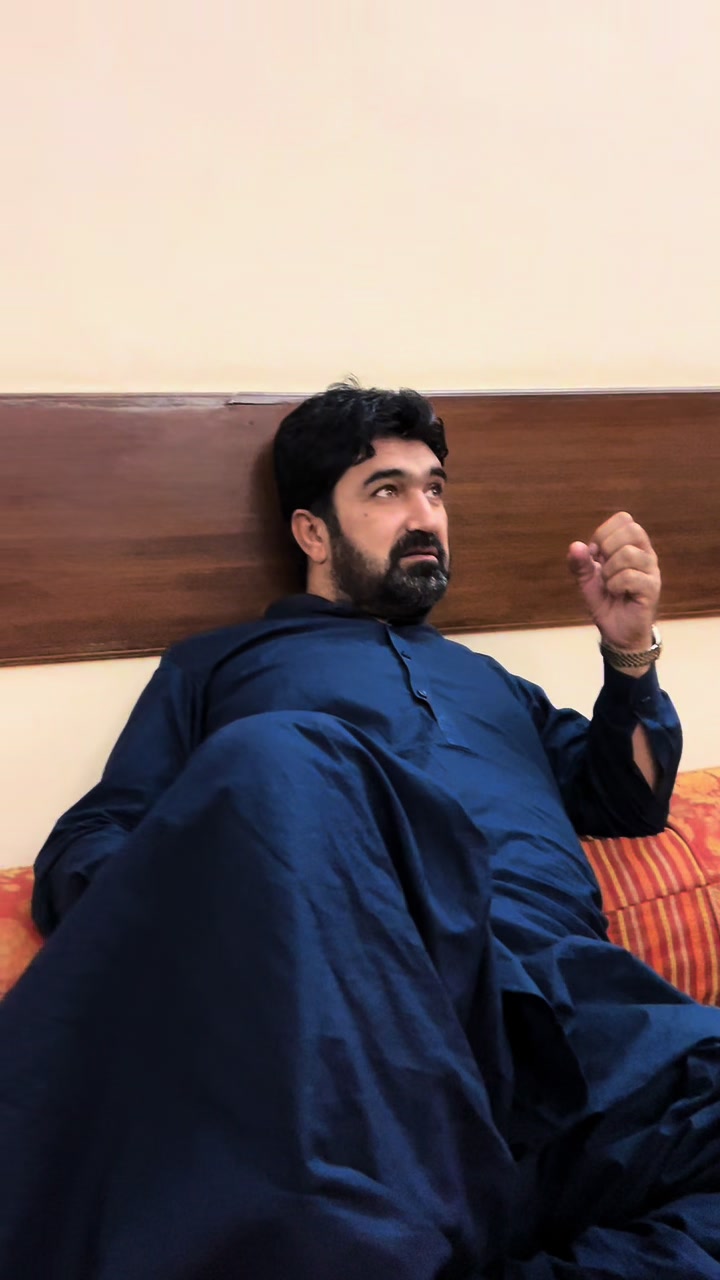 @Ali Bhai