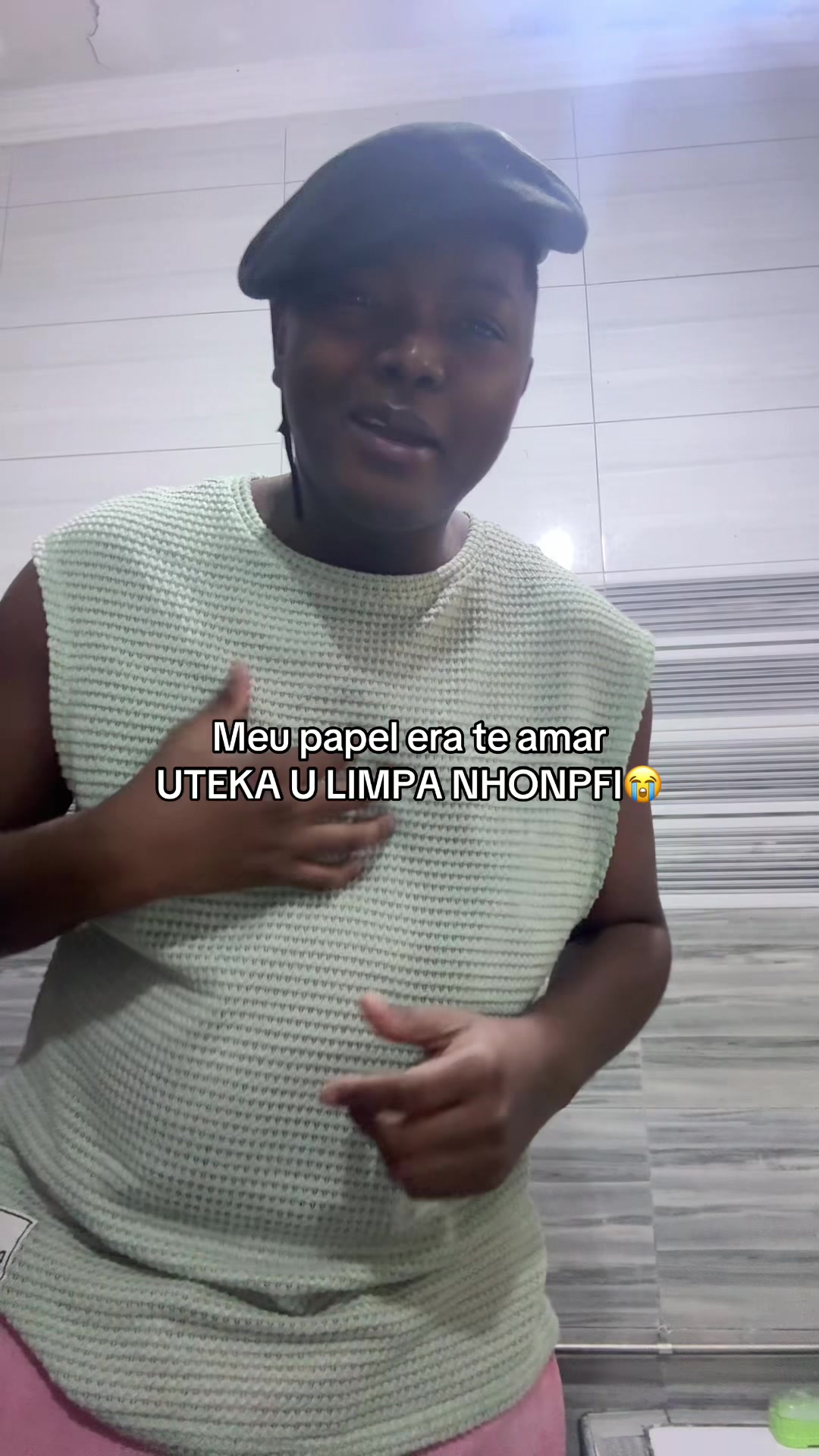 @BRUNOLANGA