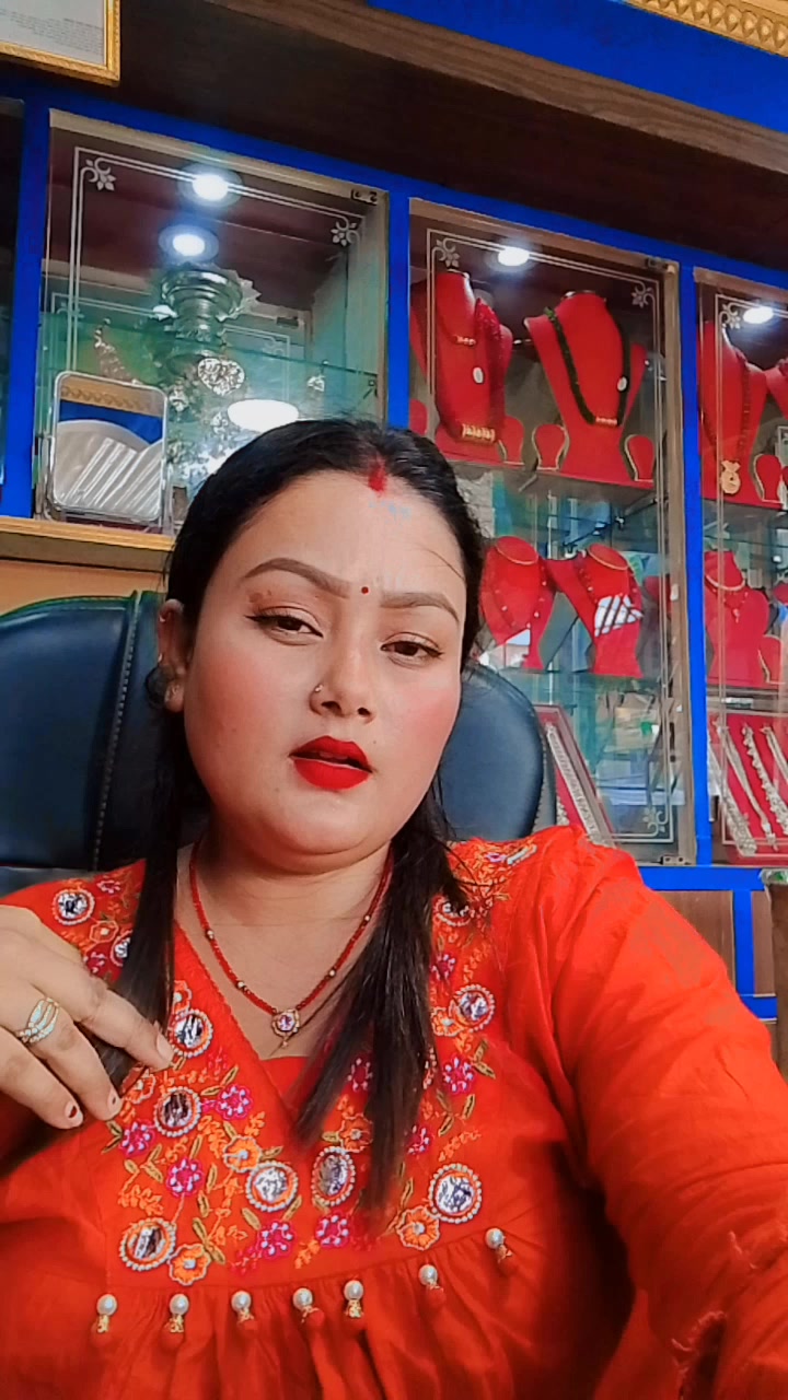 @Priyanka sanjog 😘♥️