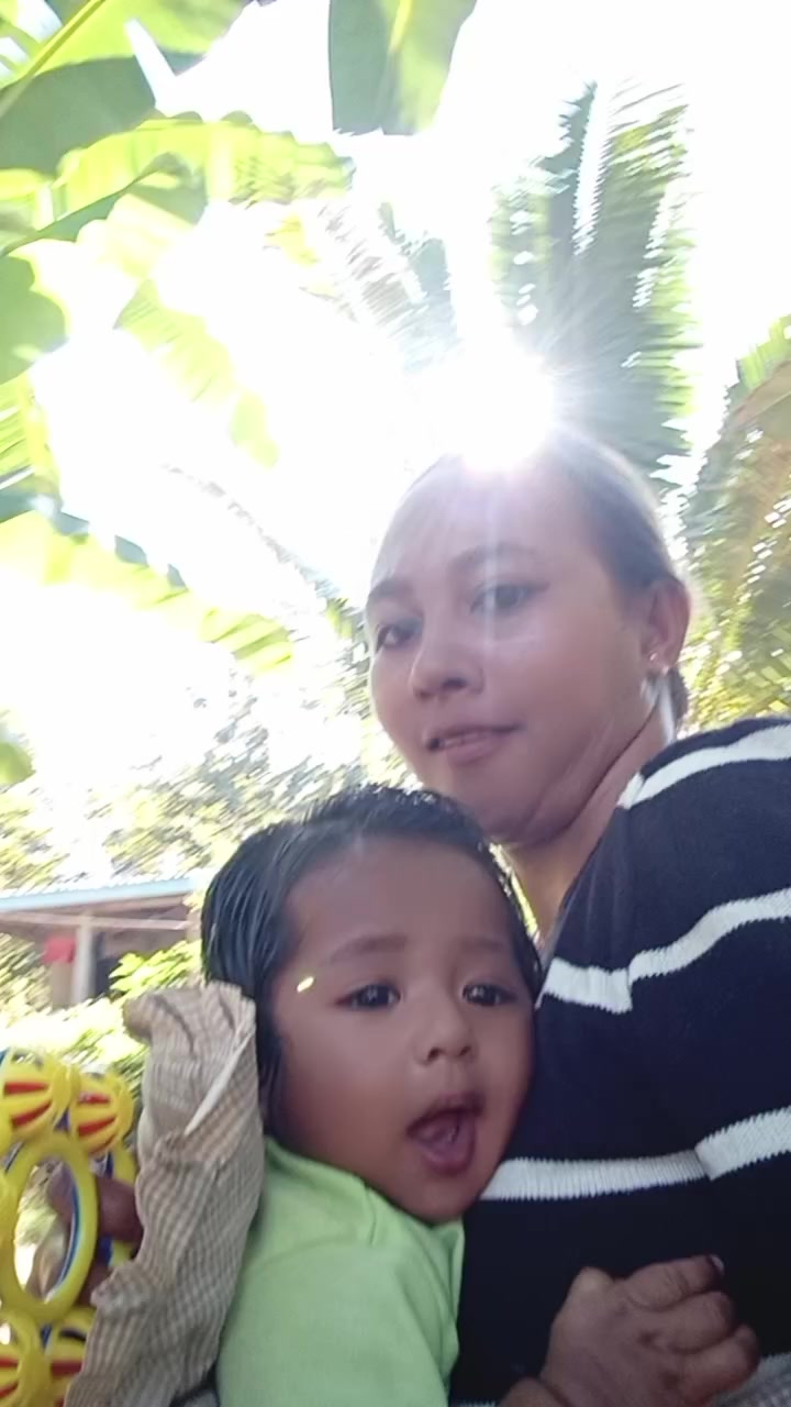@merrygusmao
