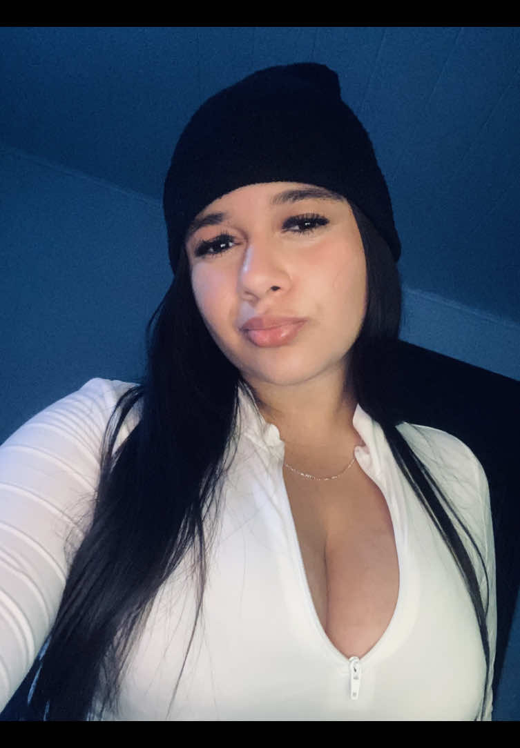 @Djulia_custodio