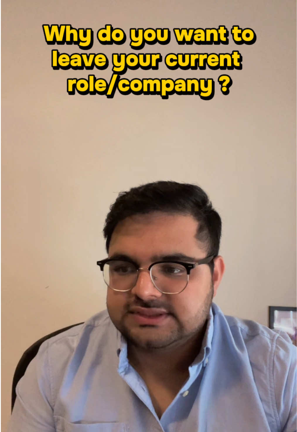 @Ravi Pandey