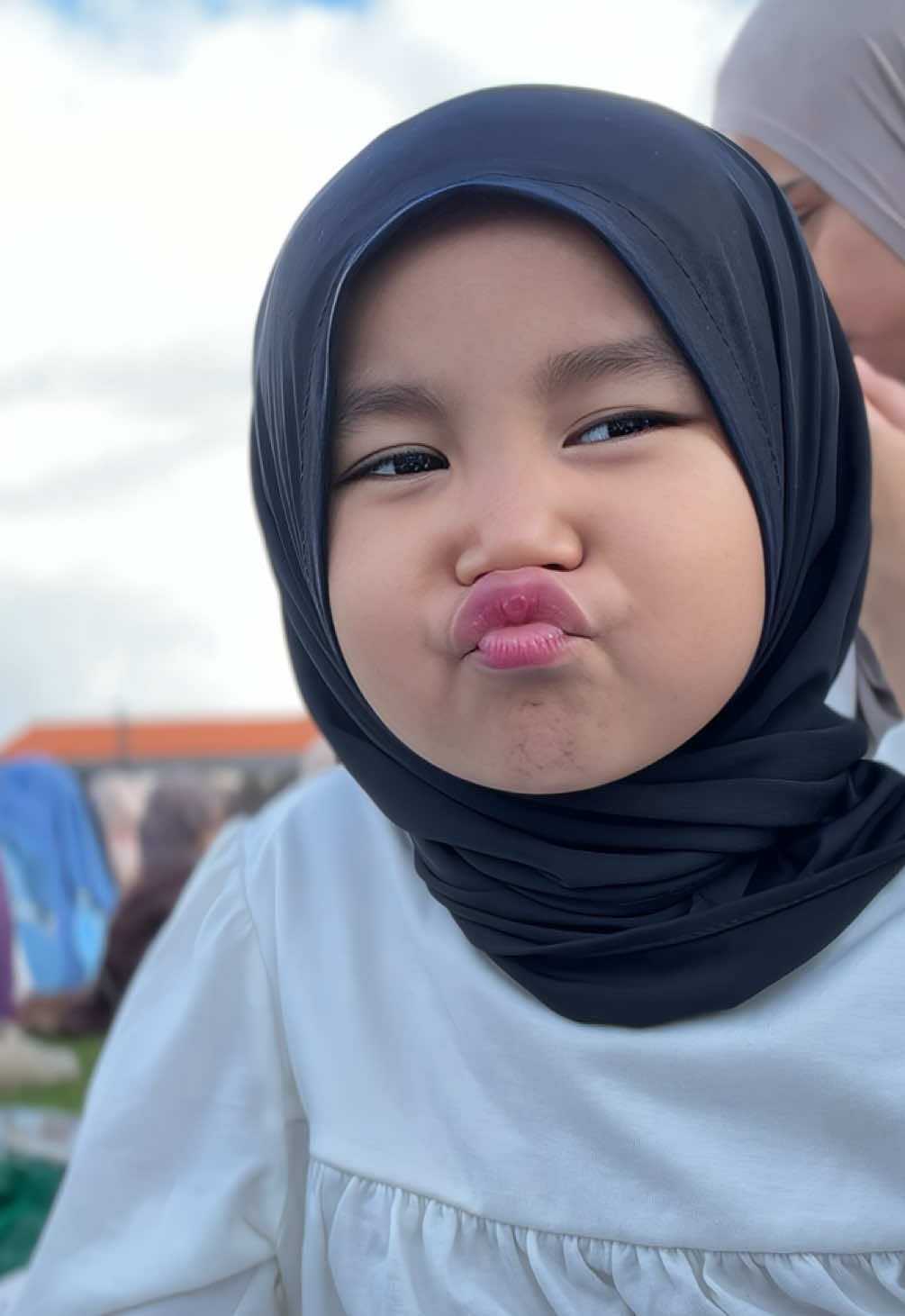 @Shireen Refani | Outfit Anak✨