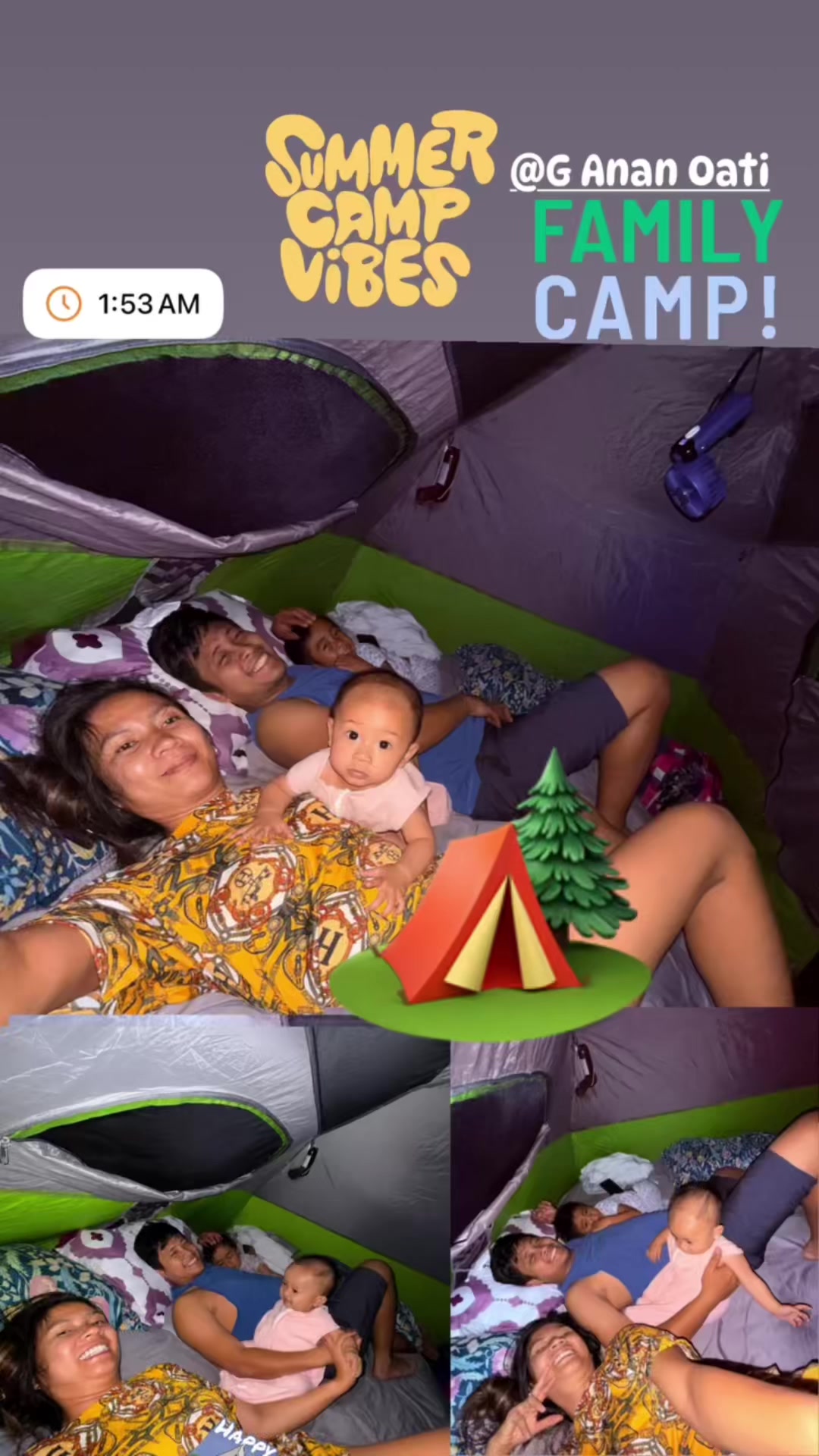 @NanAiZephGem👨👩👧👦