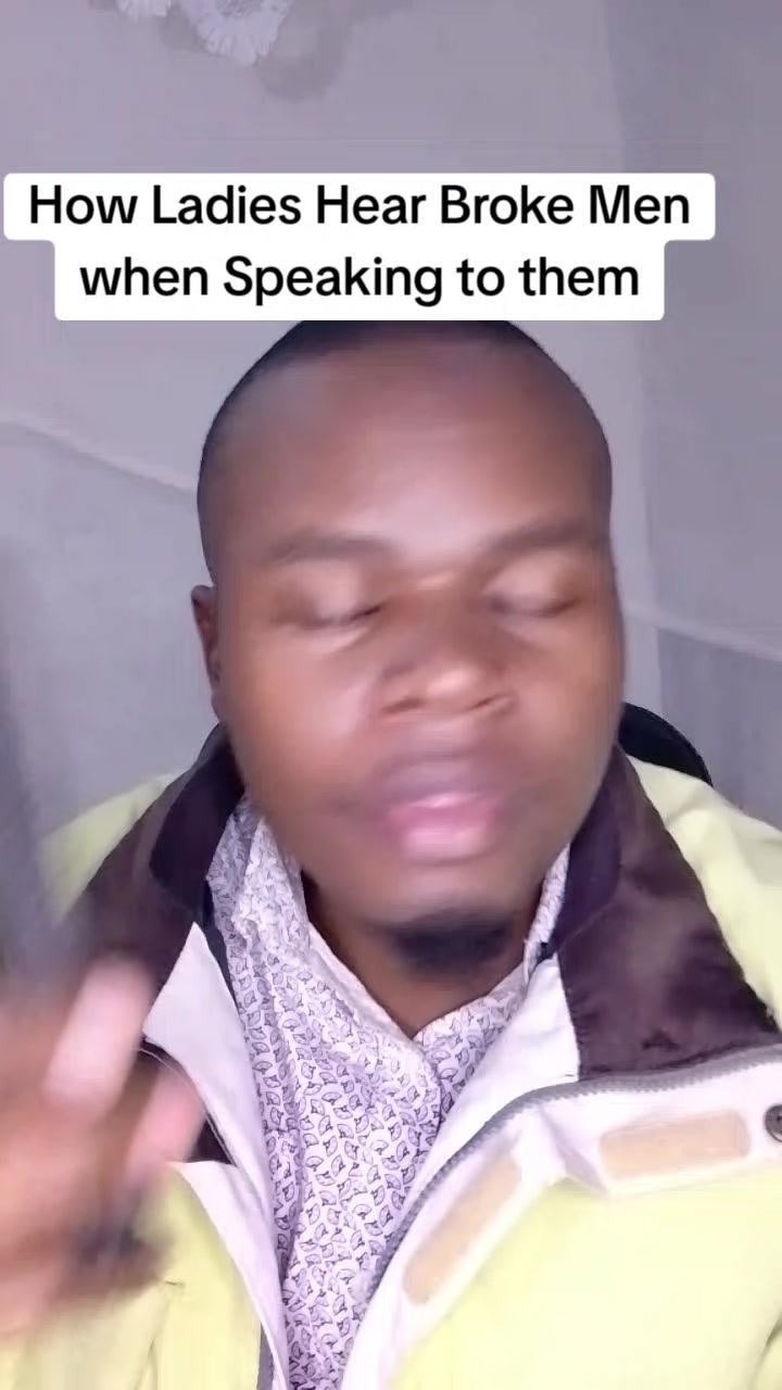 @Mr. Famous Tiktok Fan 2026.