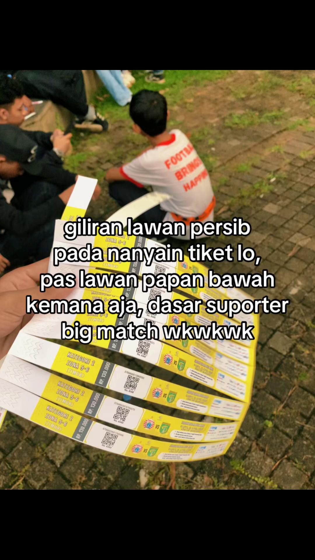 @iG : giiboysss