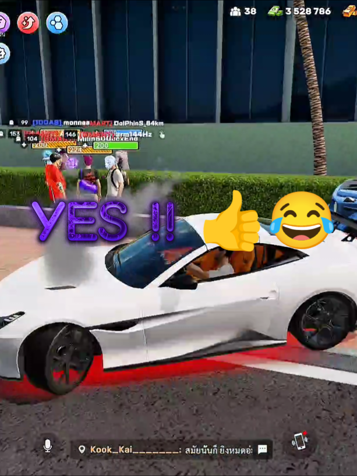 @i'm 187hz