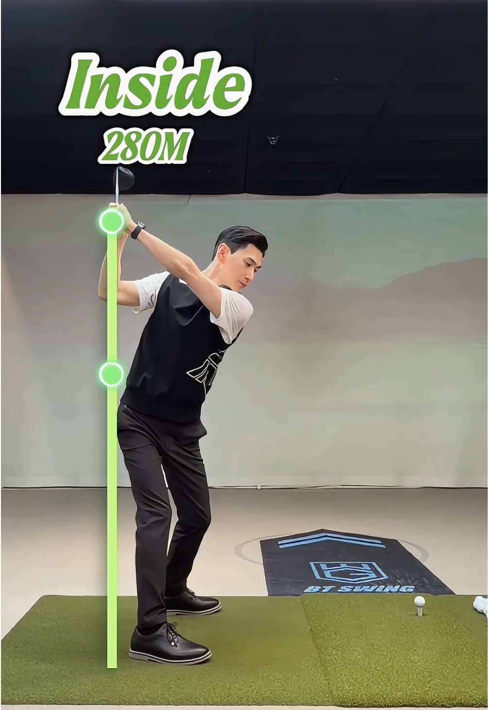 @김현우프로[Bt swing]