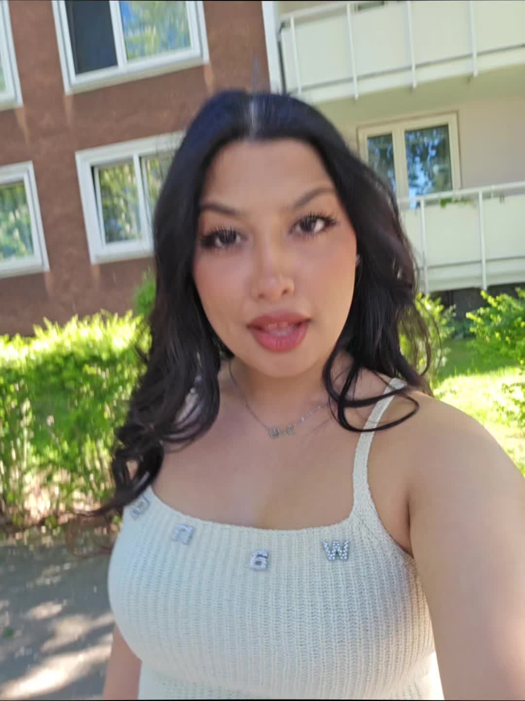 @zinaaa_77🇧🇬
