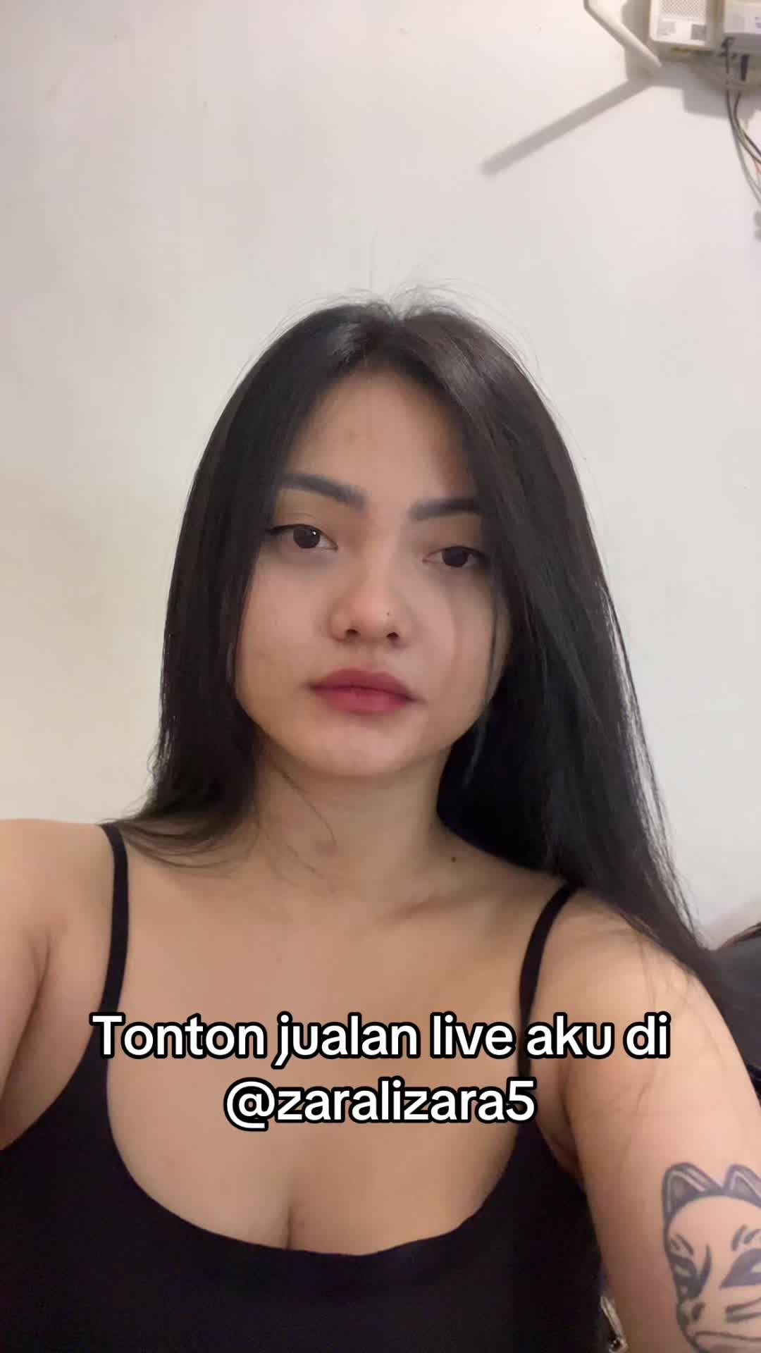@zaralizaraaa