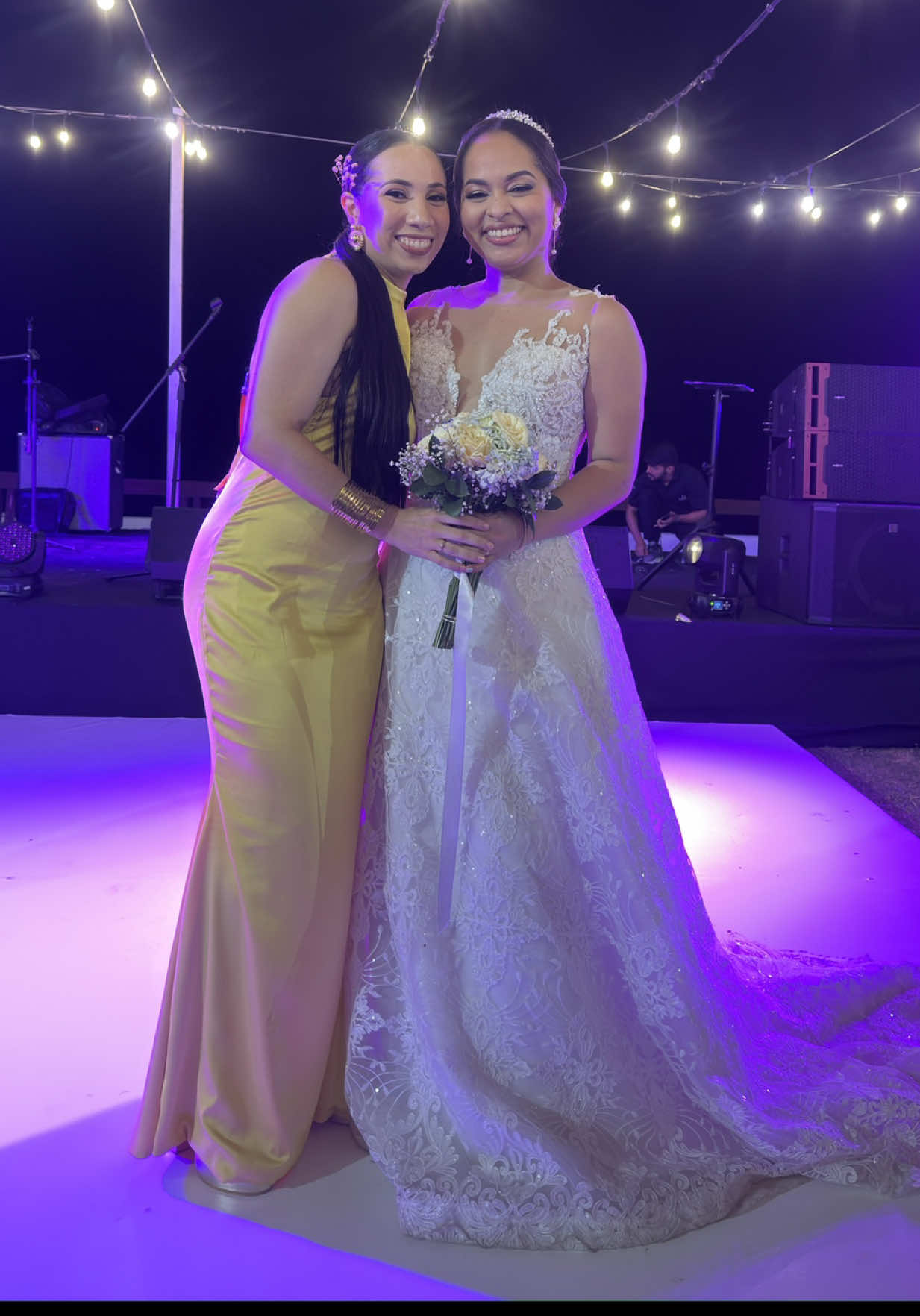 @Karen HB🇨🇴