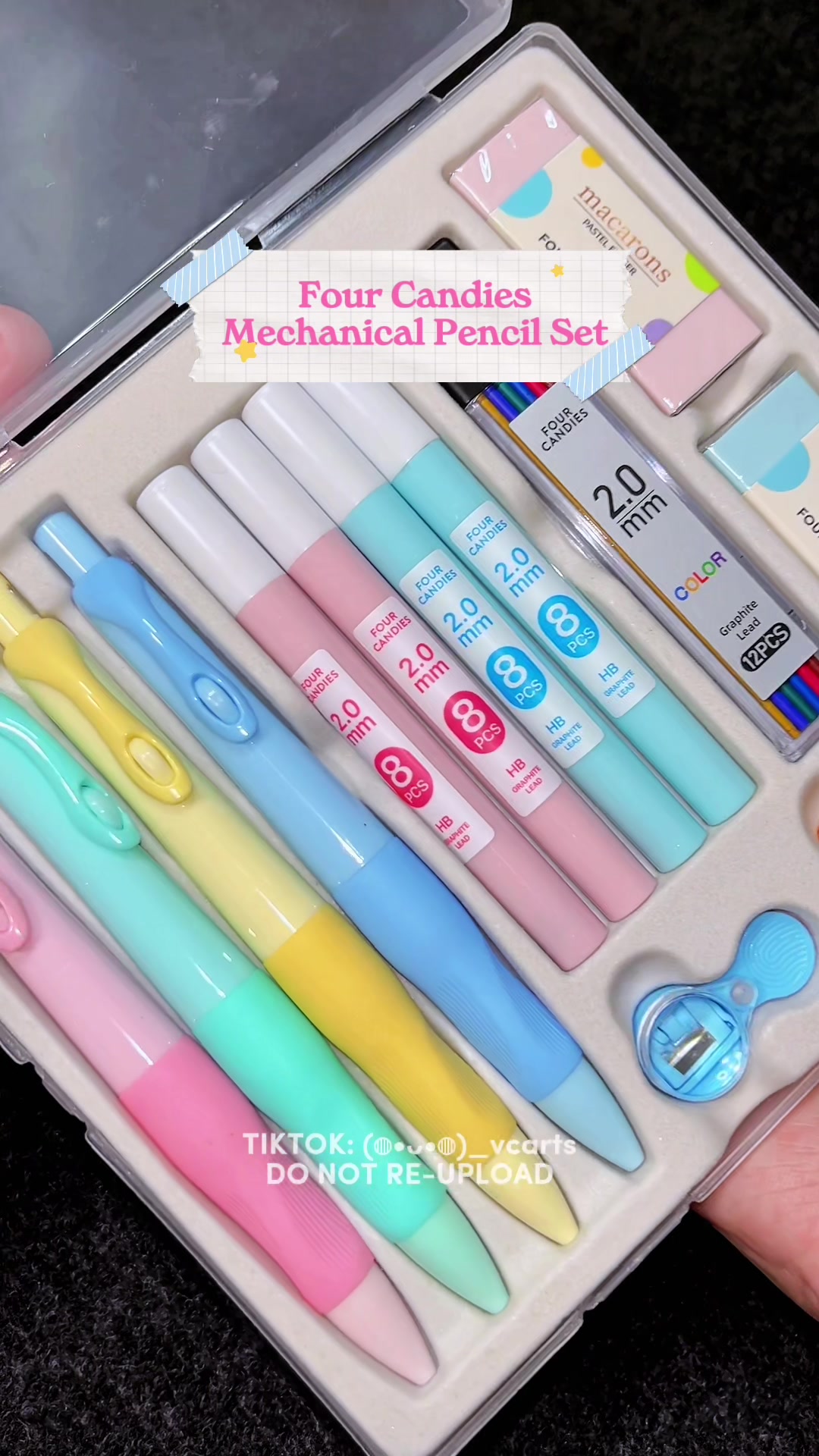 @(◍&bull;ᴗ&bull;◍)_vcarts