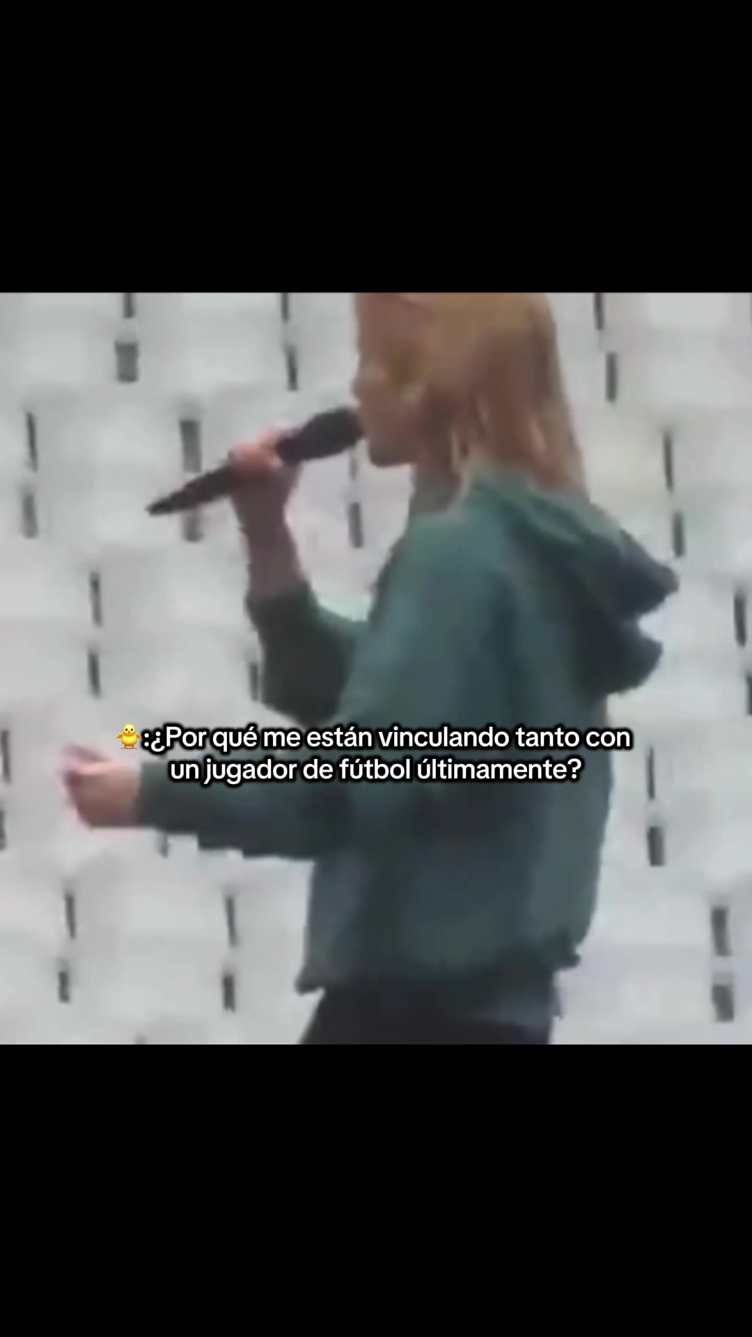 @jk_paopao