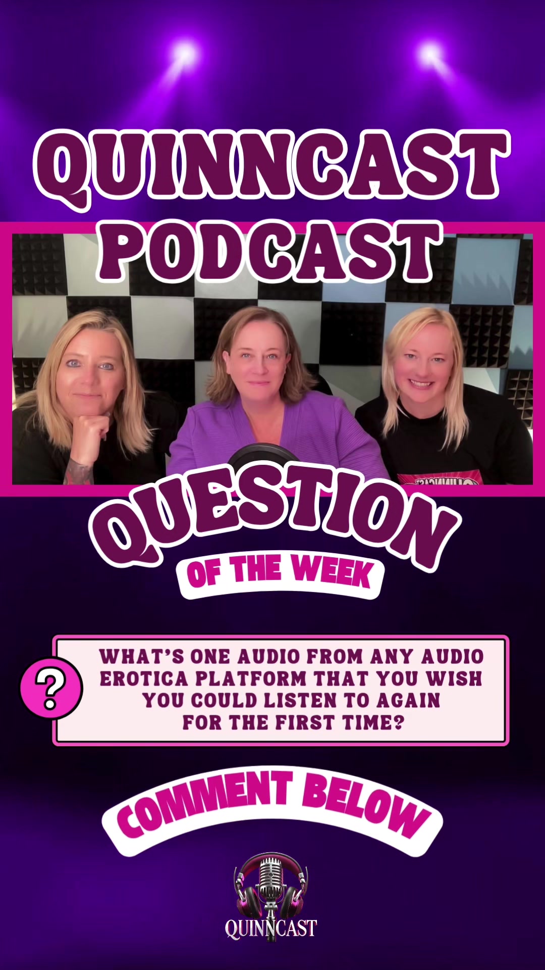 @QuinnCastPodcast