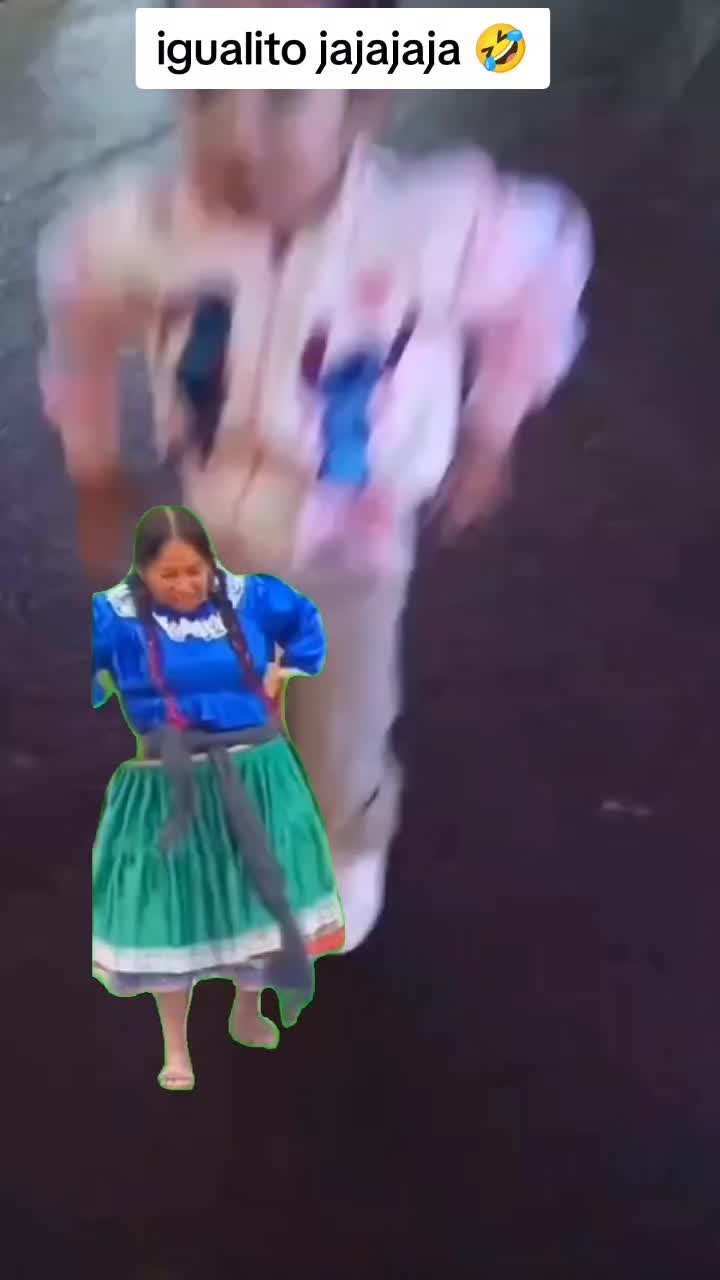 @gansomartinez21