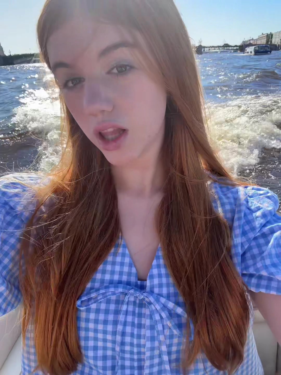 @luchira