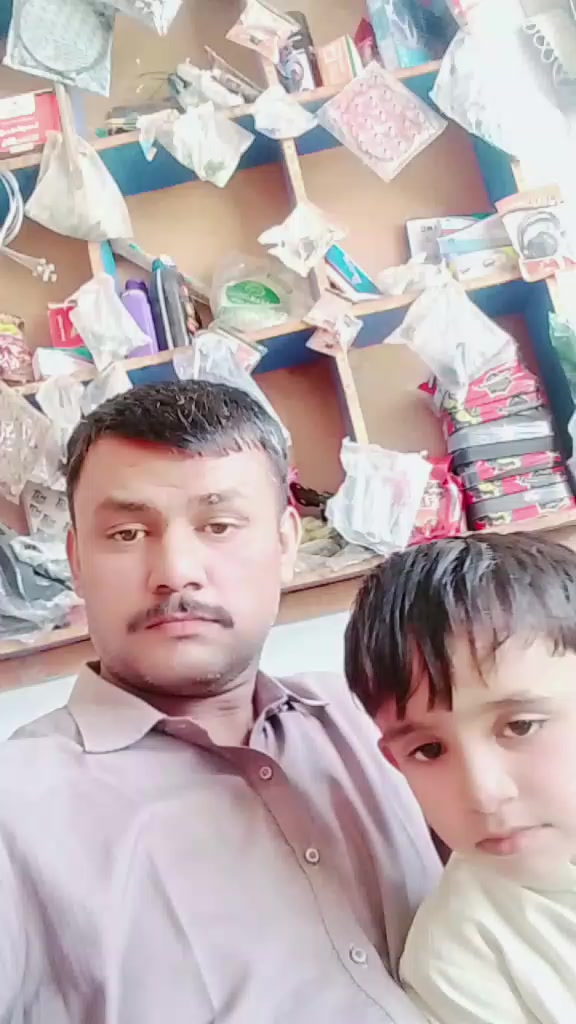 @Doulat Ram sadhwani