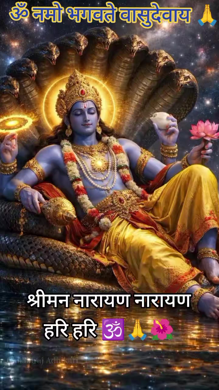 @Shanta_Poudel