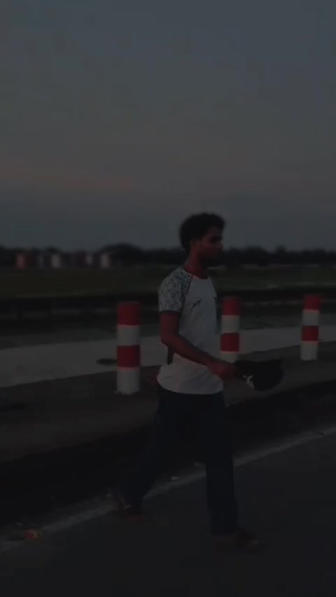 @ÑÆÉM⁹⁹