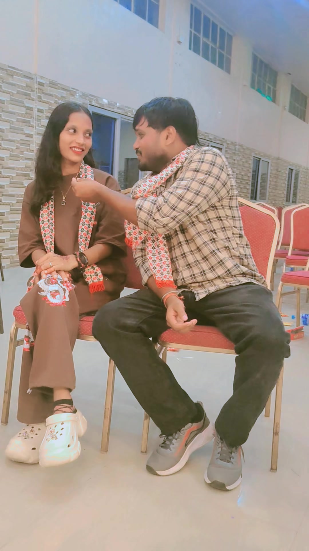 @Jk balamuwa ji