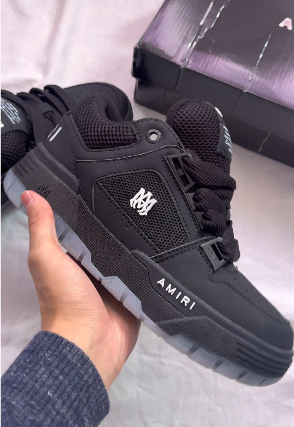 @nemzzz_shop