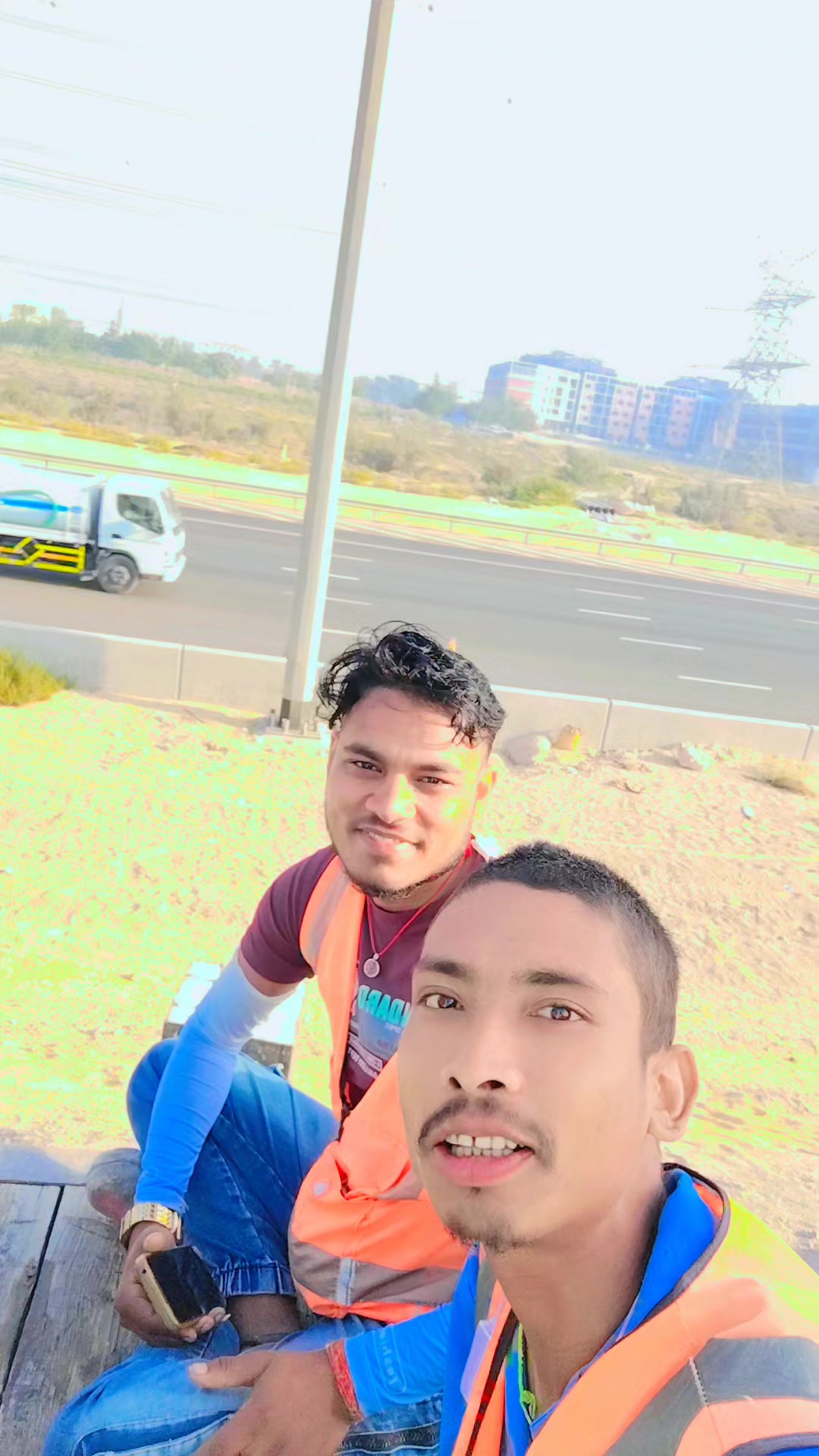@L❤️R💞