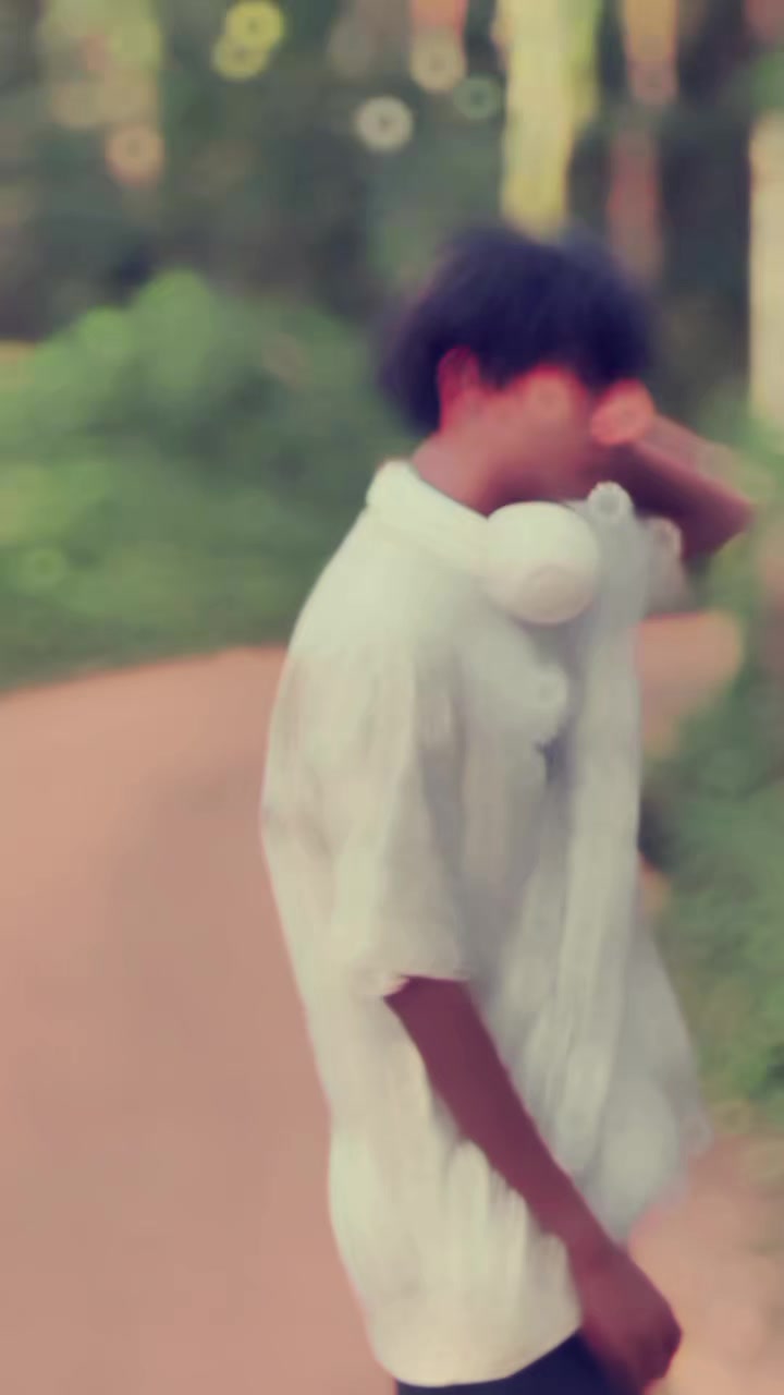 @×̷̷͜×̷