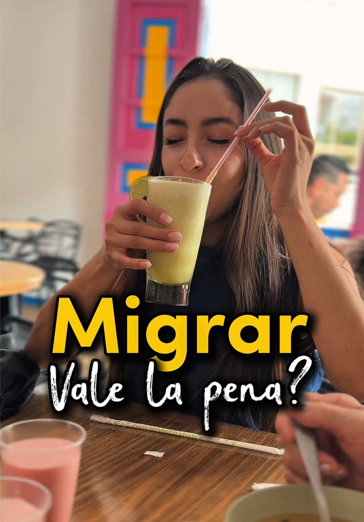 @Doscolombianasenpuebla