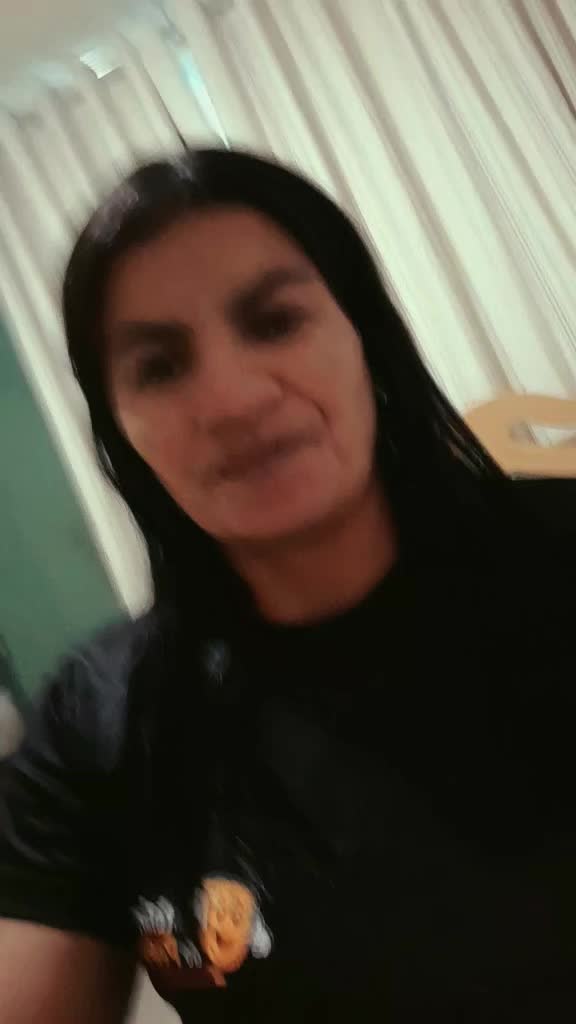 @annysantos00o
