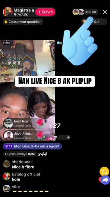 @๐๐๐๐ ๐๐๐๐ ๐๐๐๐๐