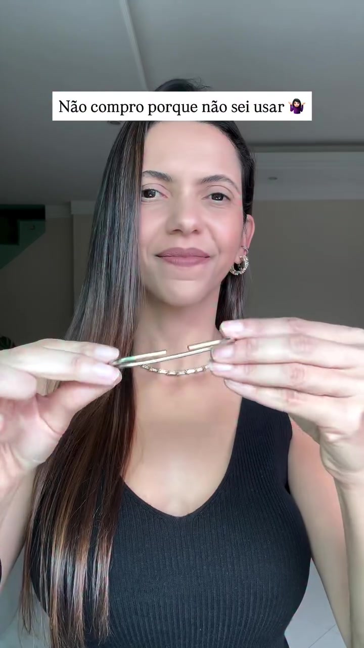 @donaprie