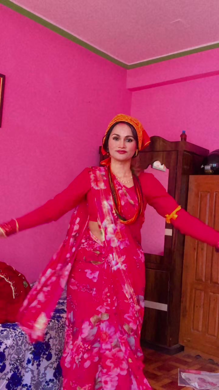 @Shweta mishra