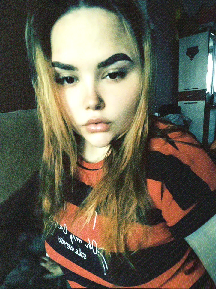 @𝓨✿𝓾✿𝓵✿𝔂✿𝓪✿𝓼✿𝓱✿𝓴✿𝓪✿