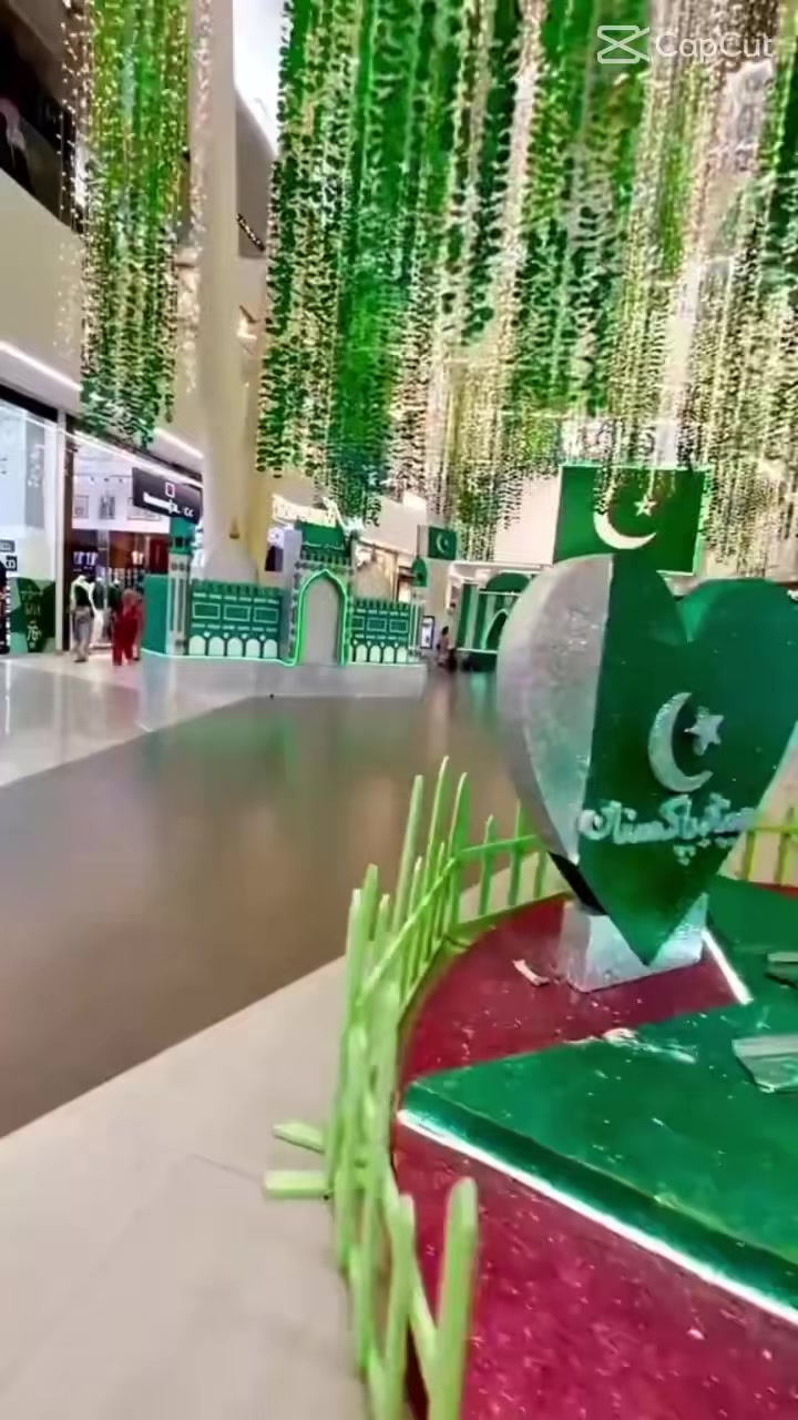 @umair2462