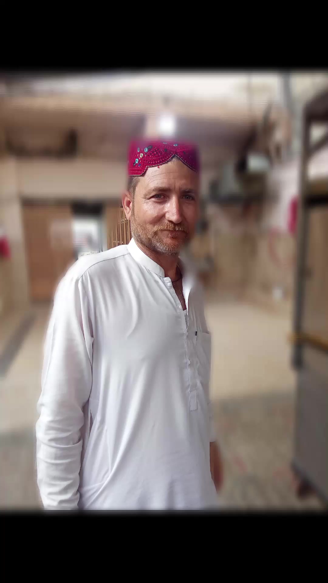 @Mudassirjan