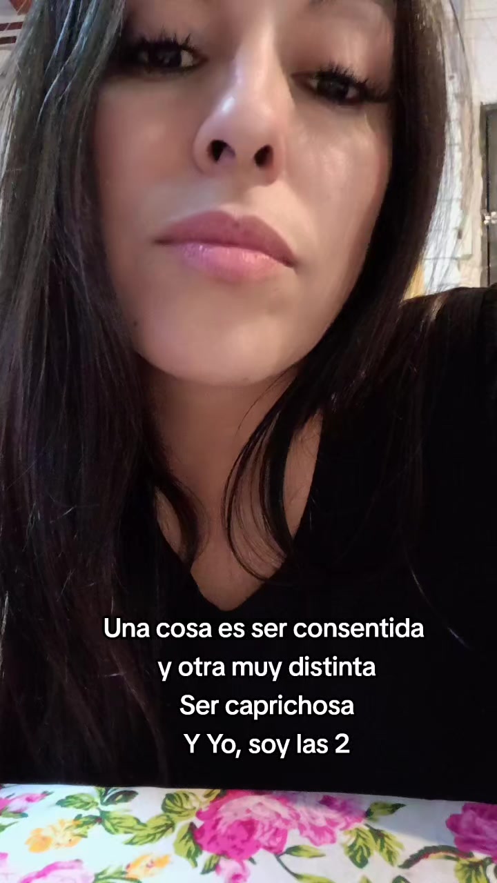 @🇦🇷Estefy Suárez
