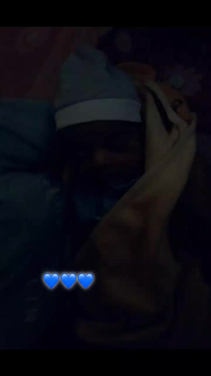 @GABRIELA 🩶!!