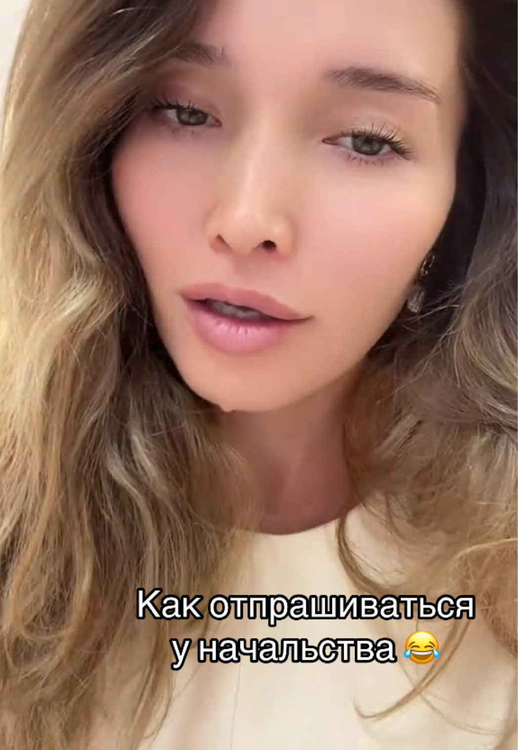 @🧿