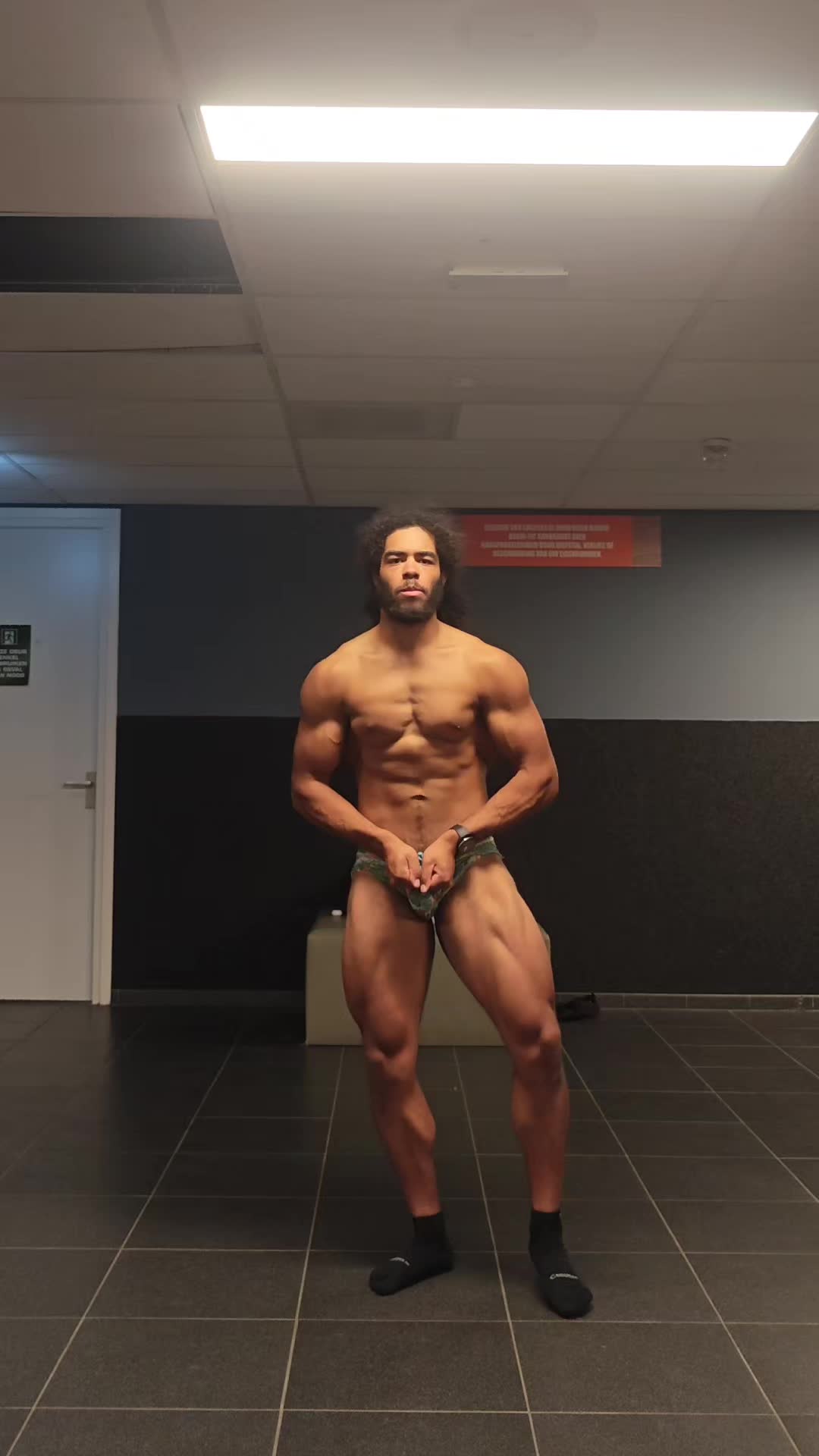 @lukevdm