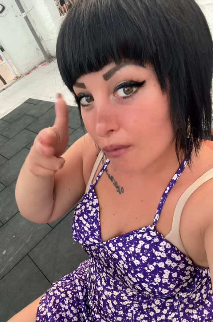@Annarigh