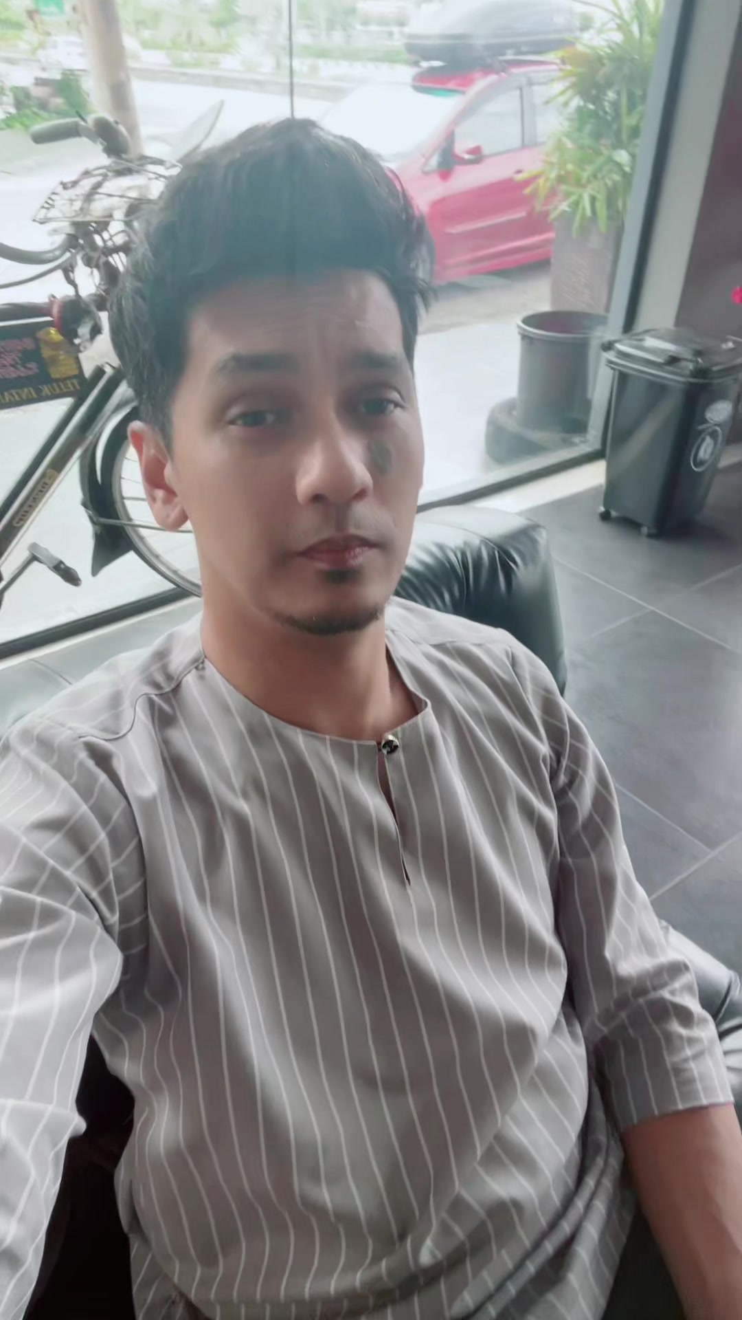 @Kong86