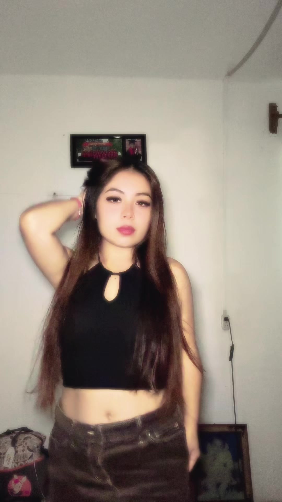 @Karla Magali RS