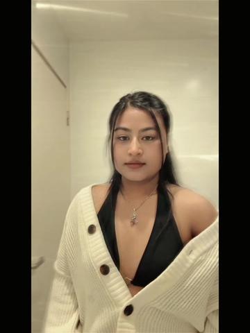 @Amorette 💘