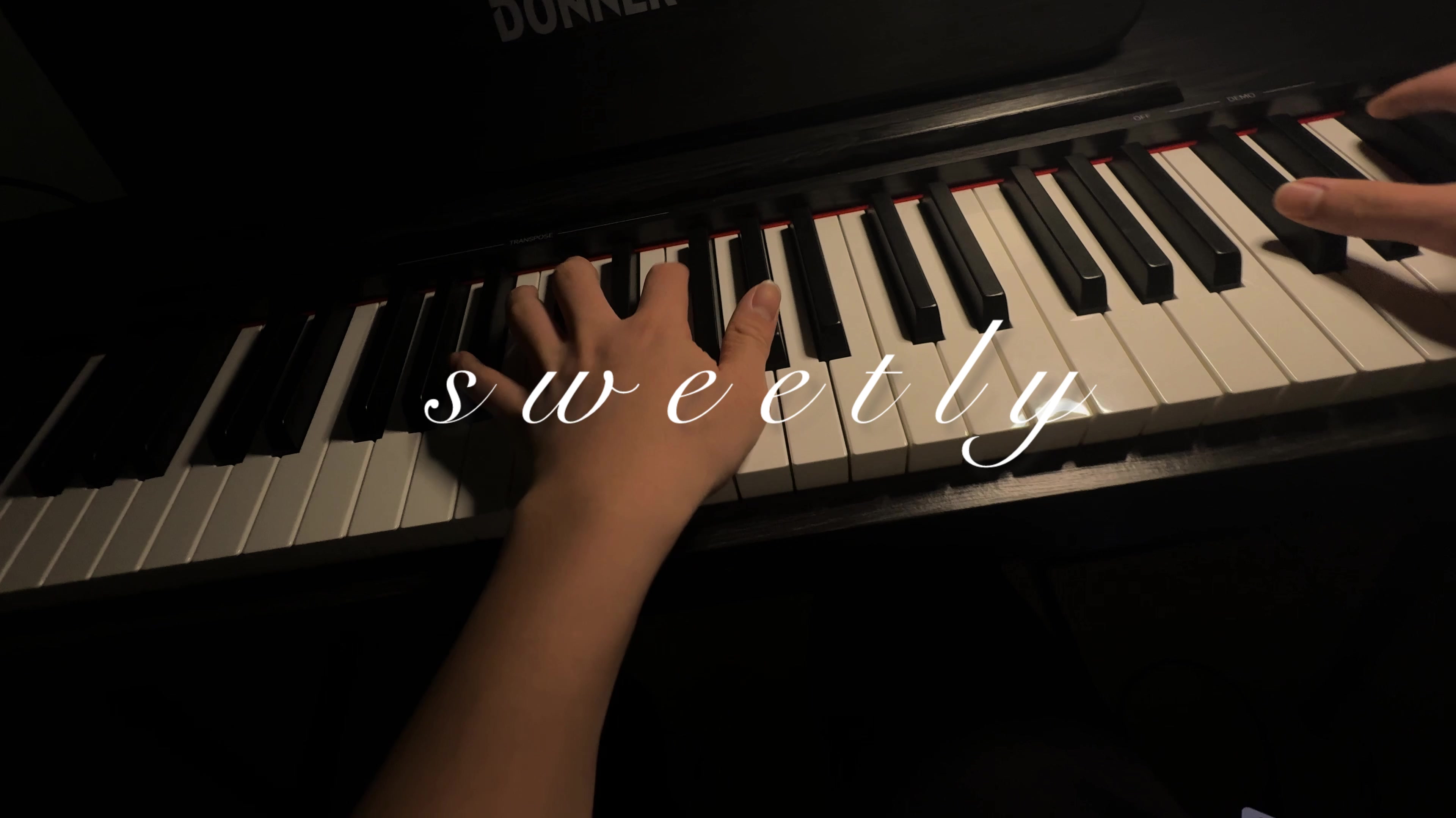 @かーちゃん🎹