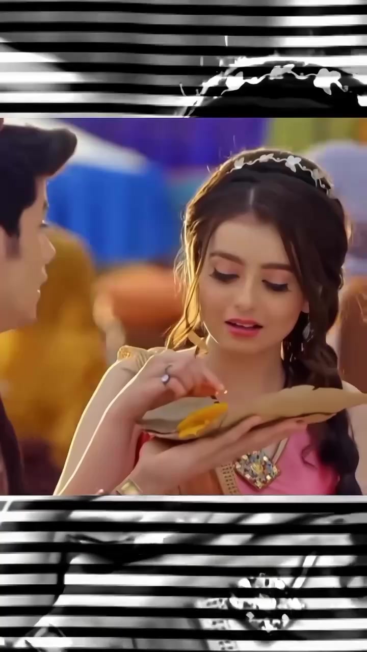 @Dev Joshi official