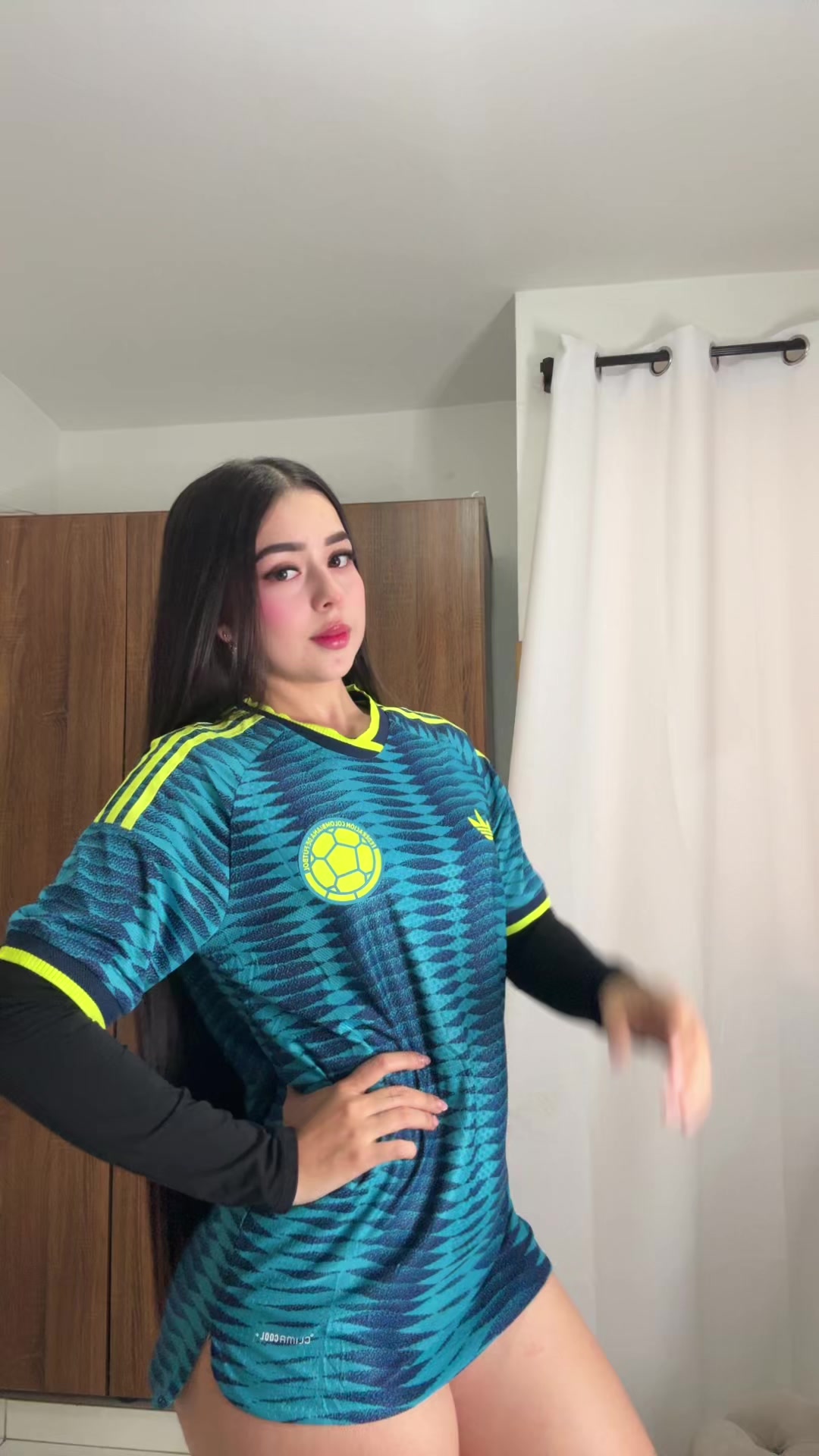 @Alexa Boada 𝓚𝓟⚖️