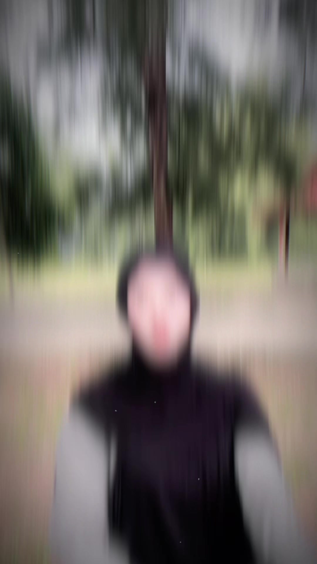 @Łǔvßŷûû🦋