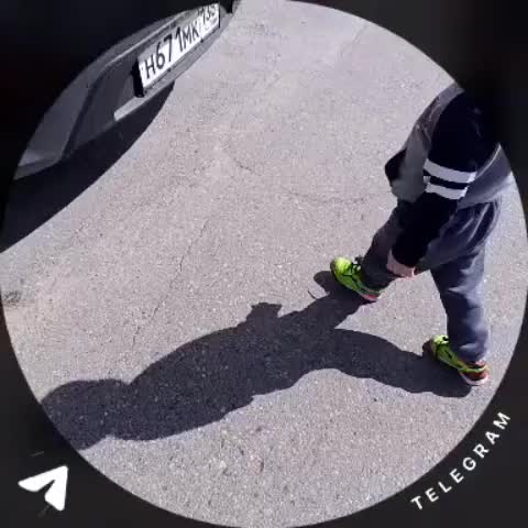 @o_onikstg