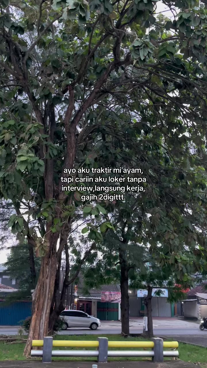 @Hey male